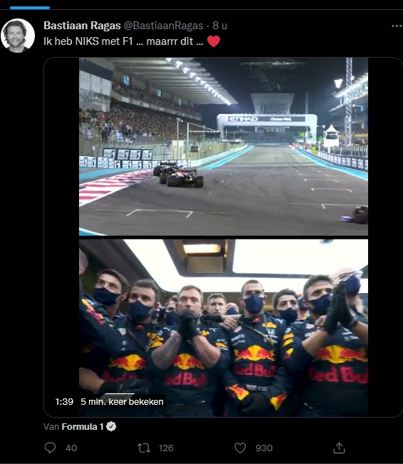 f1.jpg