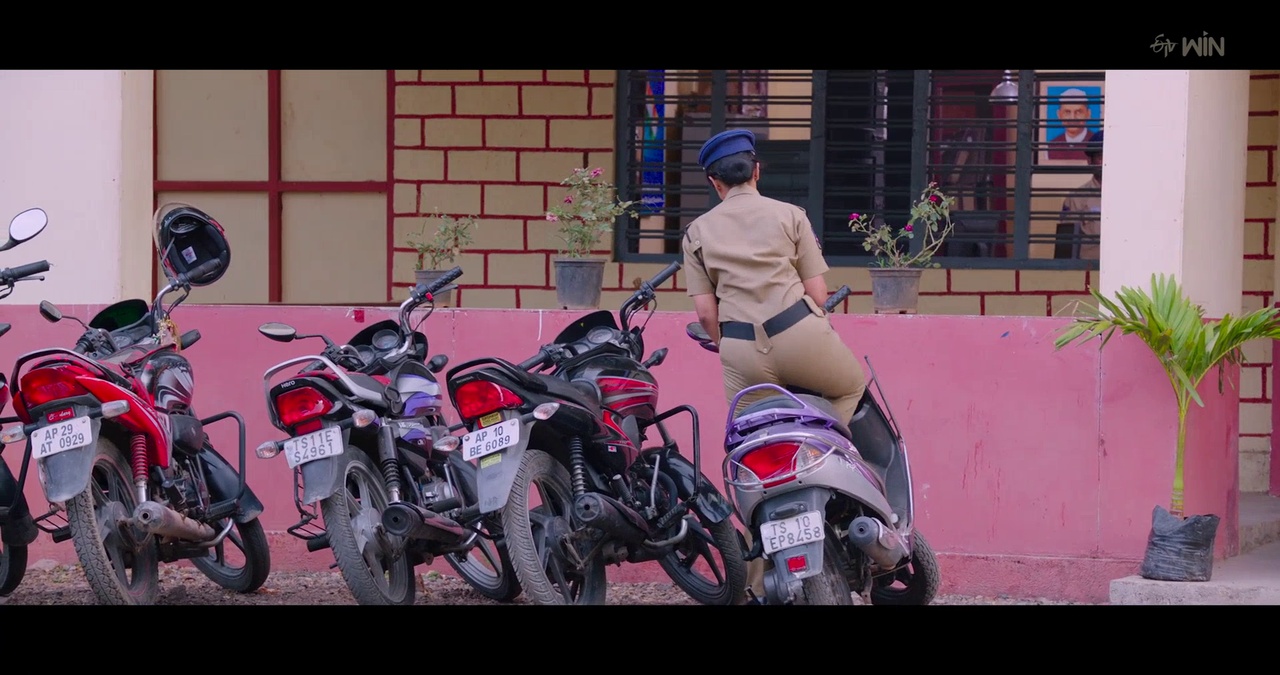 vlcsnap 2026 01 29 17h38m45s711