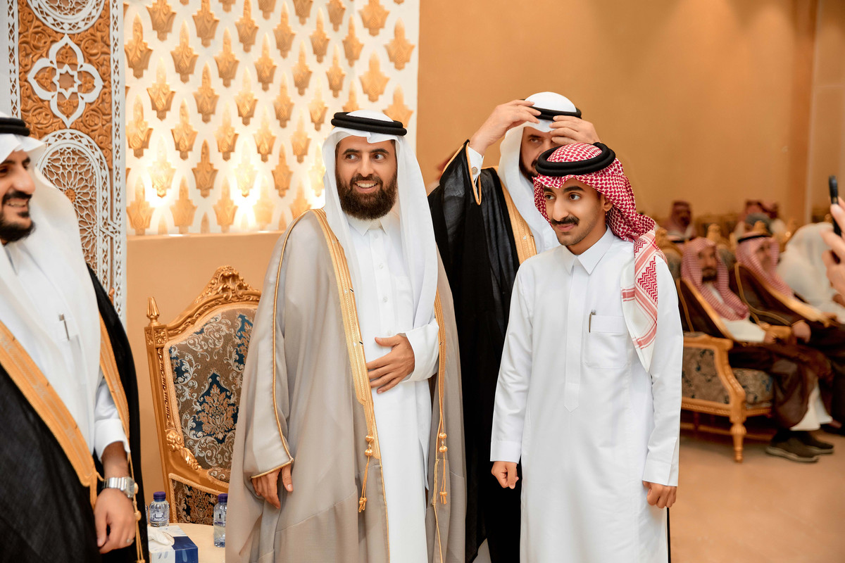 freelancers-BN7-A8884