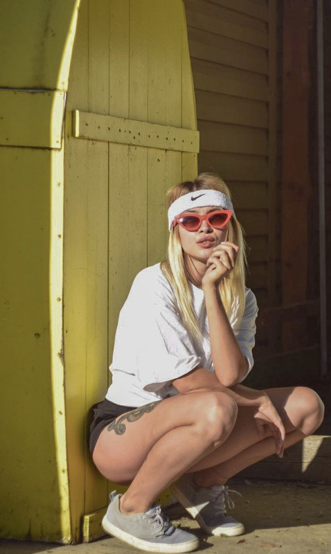 3D44C438-73BE-474E-B9DA-39BD614C7763