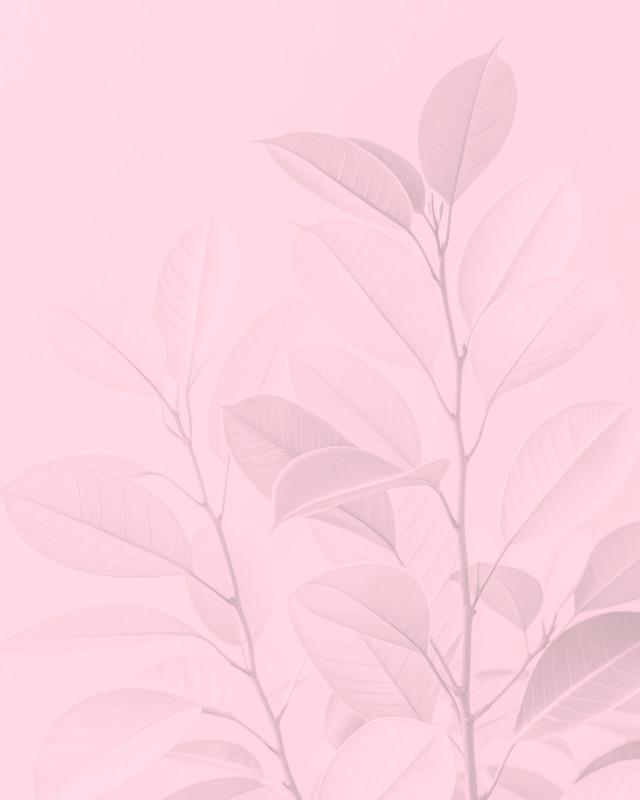 SirensGarden4