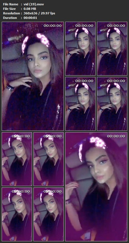 vid (19).mov