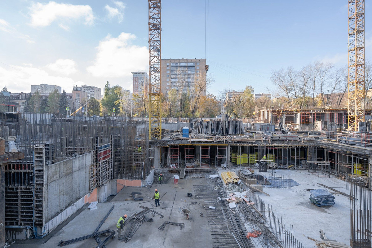 9fh8djzq9mu4vj47la0b6736y5kv5nac (1)