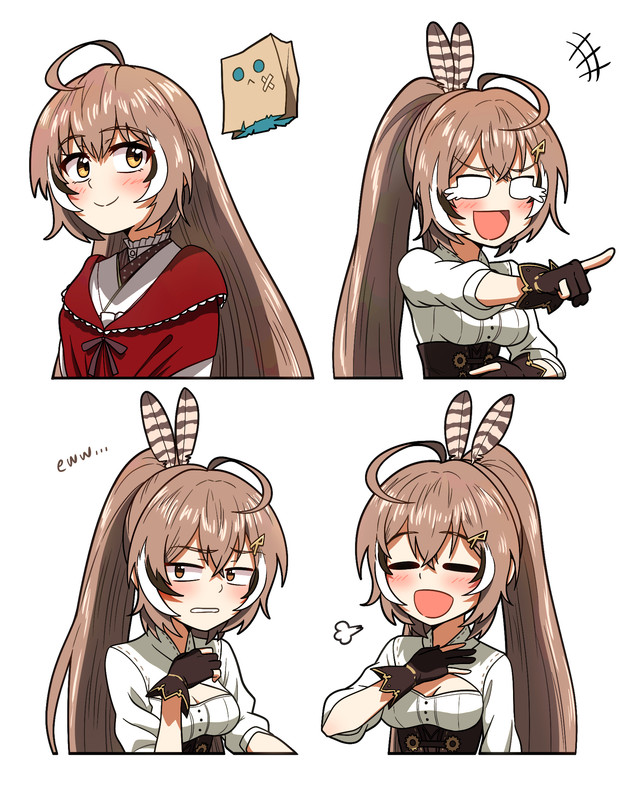 mumei_expression (3)