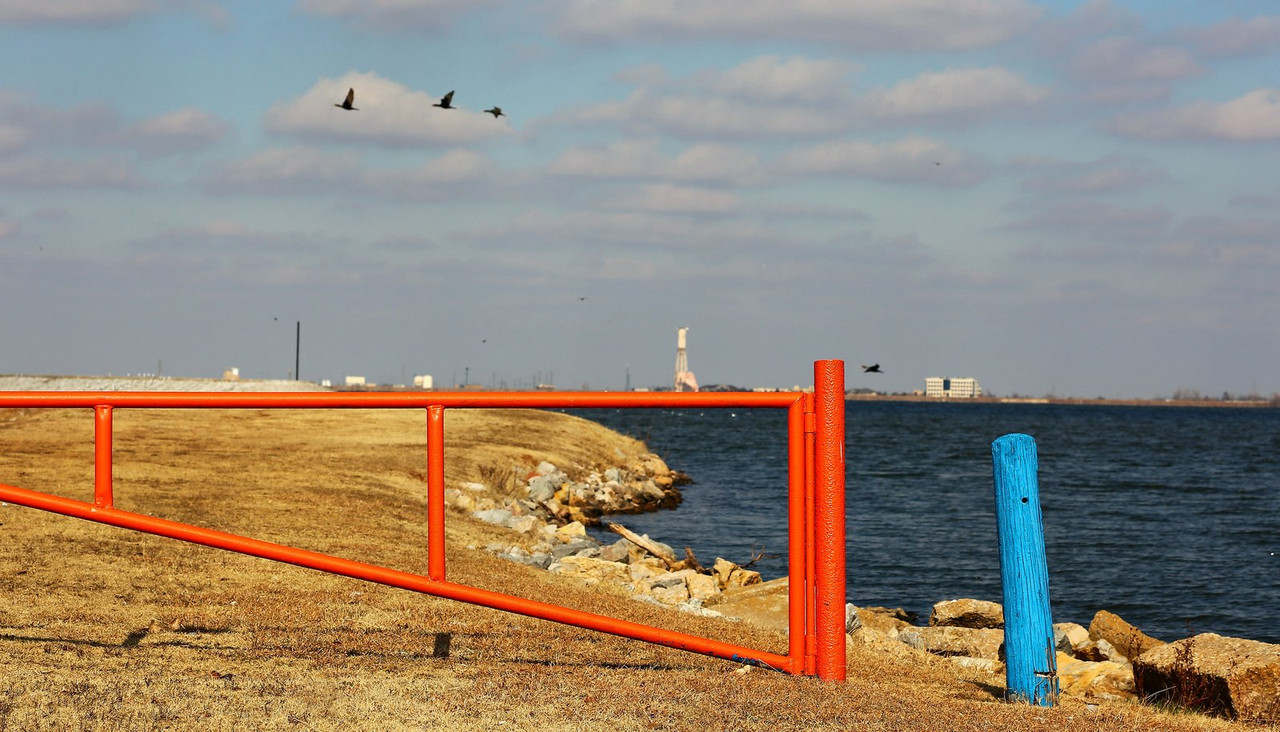 red-gate.jpg