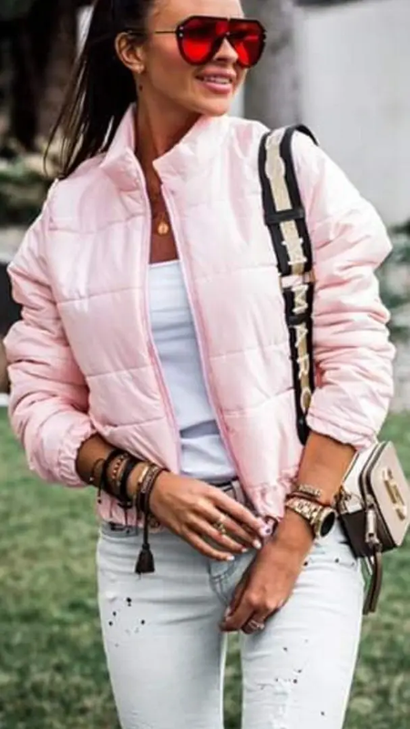 2259166777_2259166777