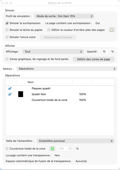 Capture d écran 2026 09 30 à 17 54 21