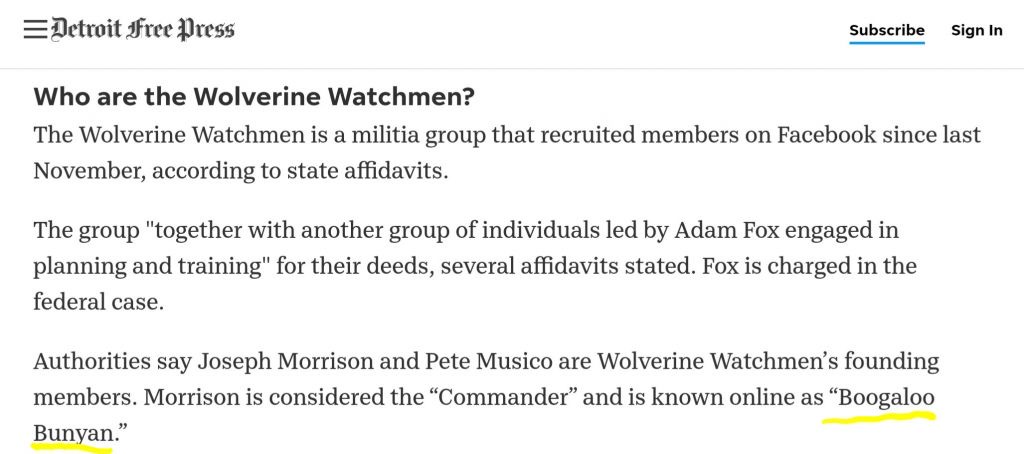 FAF98708-ED8-C-4-F4-D-9889-38300-ABB3044