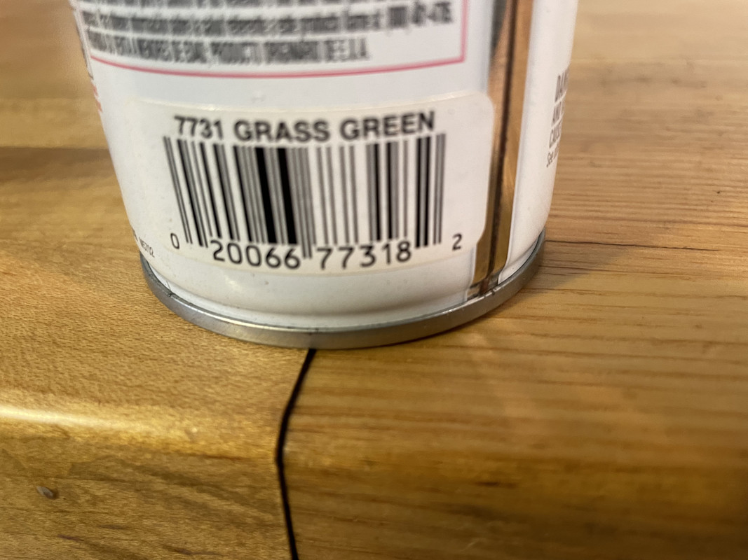 39069A4F-56F6-48D5-834D-972AFF226D8A