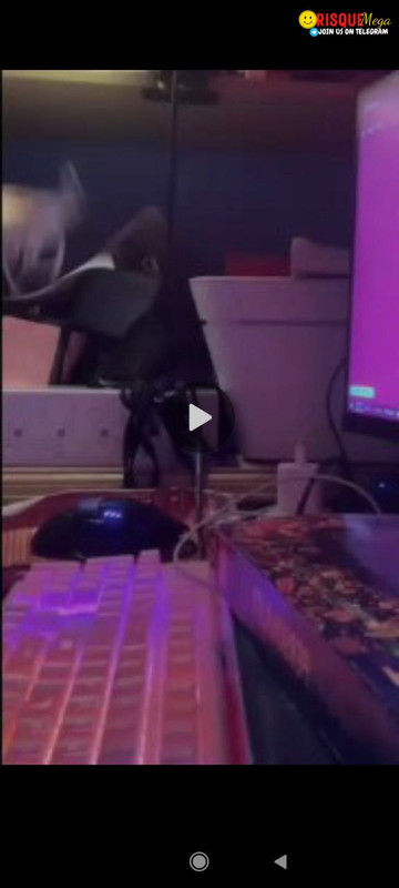 AsianScandalNet (11)