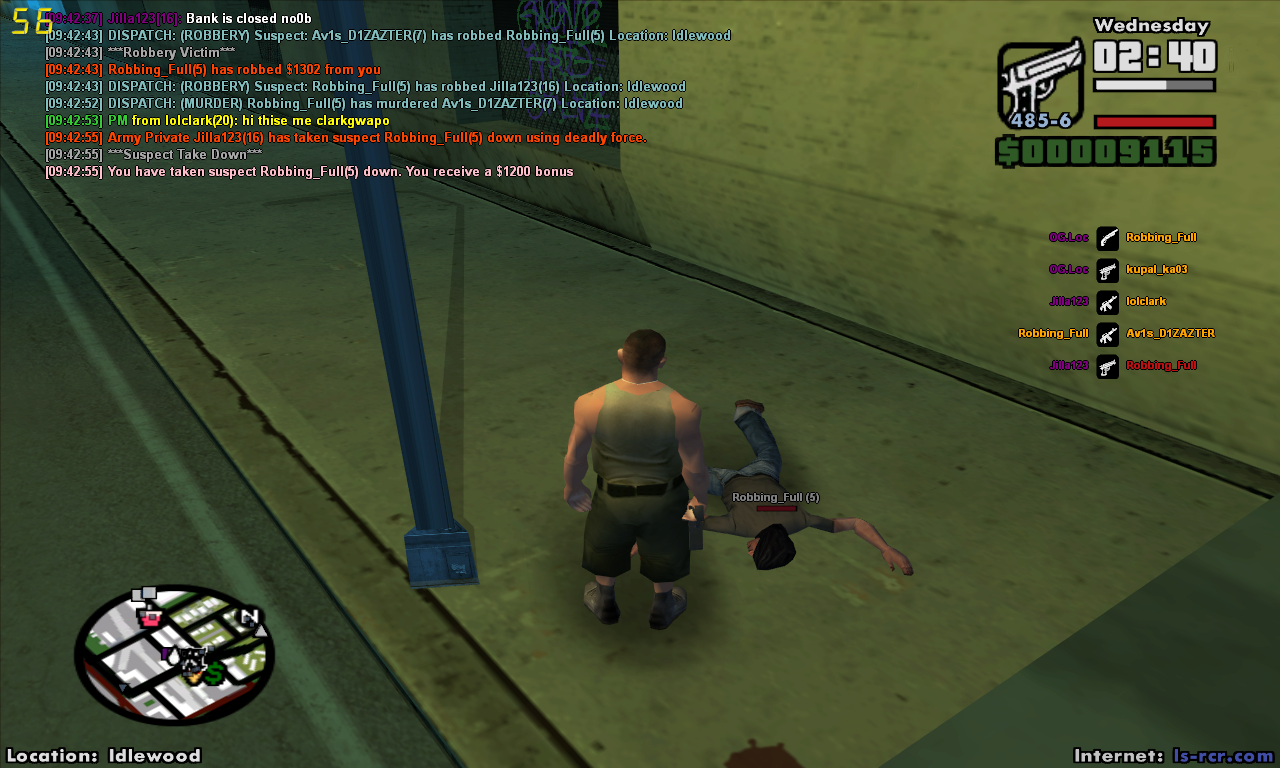 Screenshot (1018)