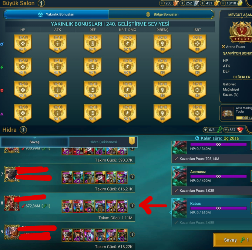 Screenshot 2026 05 11 173505