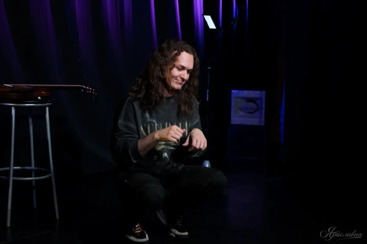 Zly__hCv1Q8J15Mm-z2N2sDLGrBak94tc1jrJdYQbnbFJCtuJ583nCOdRww6Qbv8UIkT5EKOnnTJEI3zOZtSCEoW