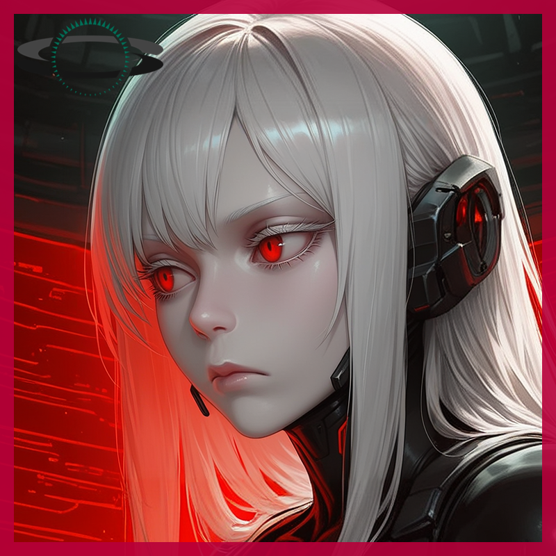 [Image: Emiliaserious.png]