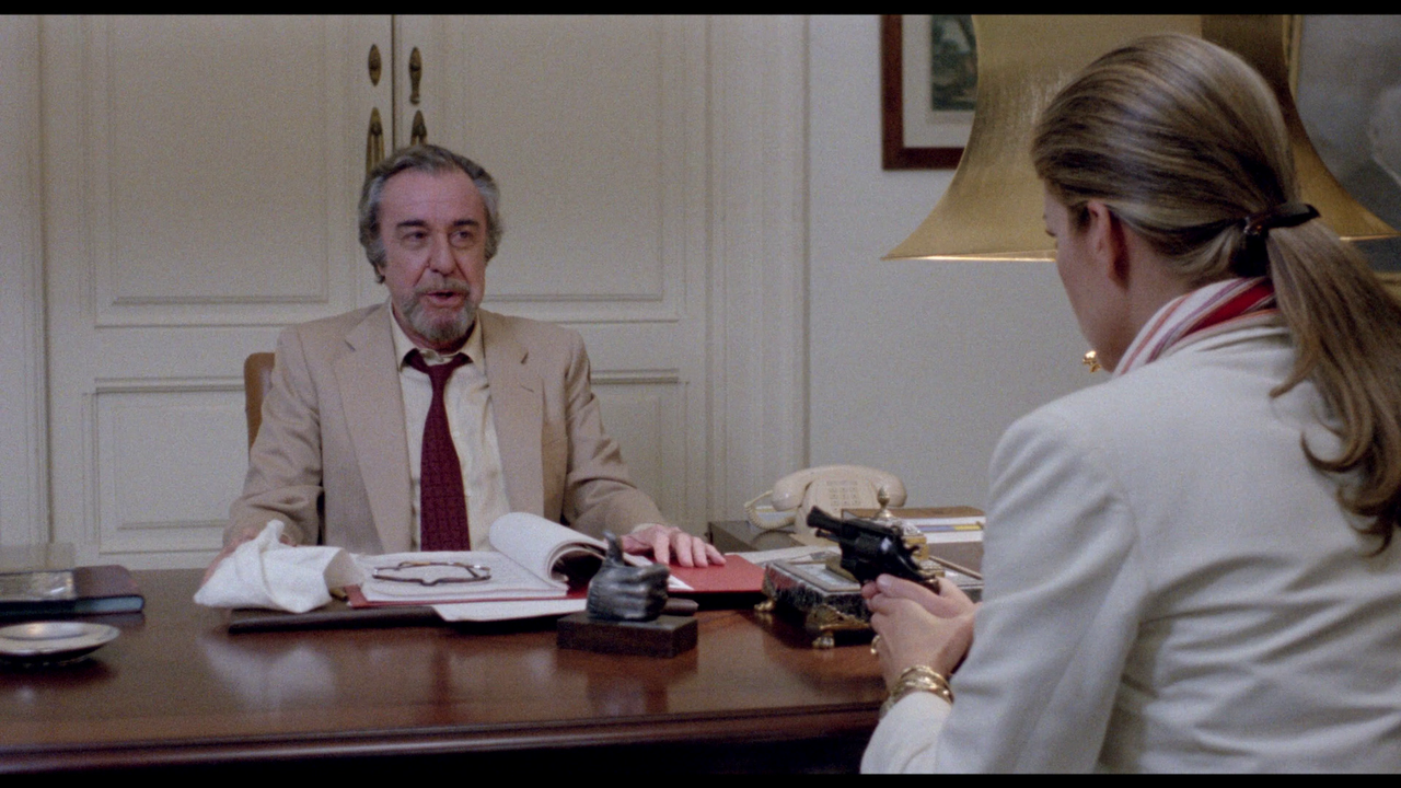 vlcsnap-2023-07-16-10h14m07s087