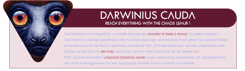 DARWINIUS-00-MEET-THE-DARWINIUS.png