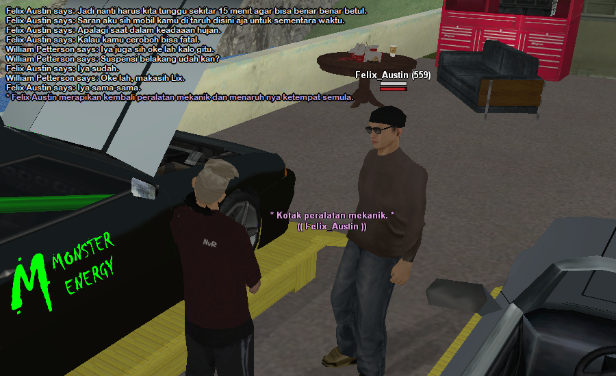 RP-5.png