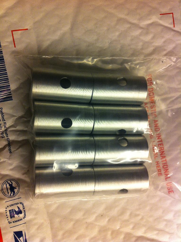 F3963A9F-6B64-4CA4-AD2C-B13A2F4A7DEC_zpsqg4azqzb