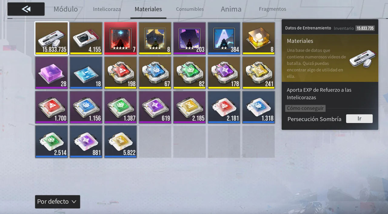 Screenshot 2026 01 13 162831