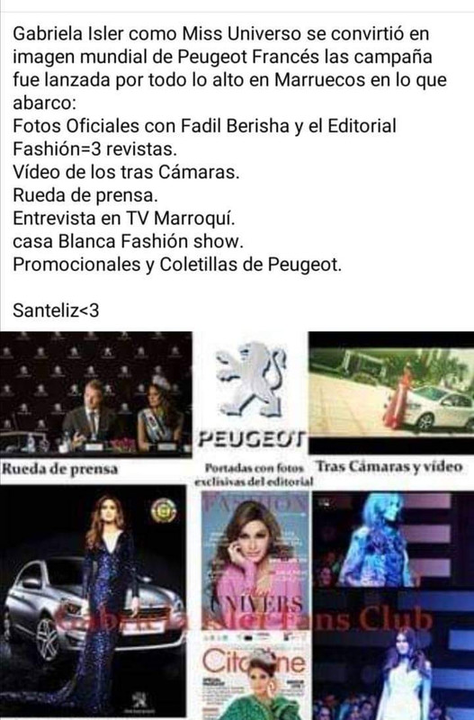 FB-IMG-1632539775718.jpg