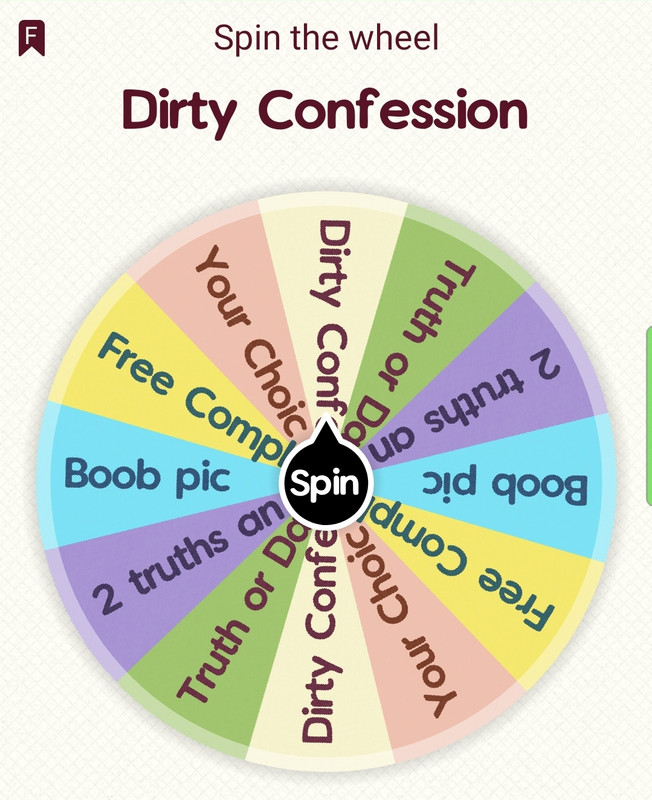 Screenshot_20230402-131347_Spin The Wheel App