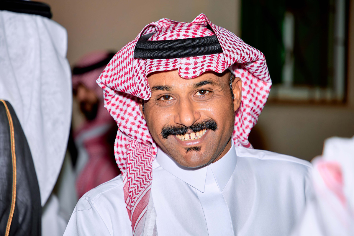 freelancers-J68-A0611