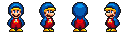 spr_mario_penguin_warp_strip4