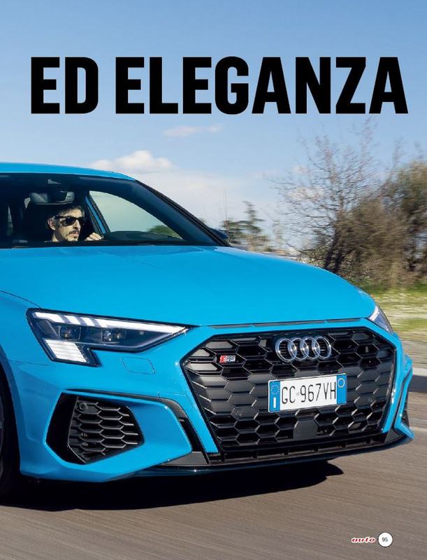 Auto - Set 2021 (10)