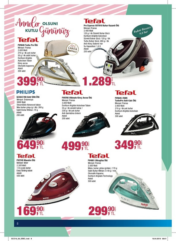 metro-promosyonlar-2-22-mayis-genel-page-41