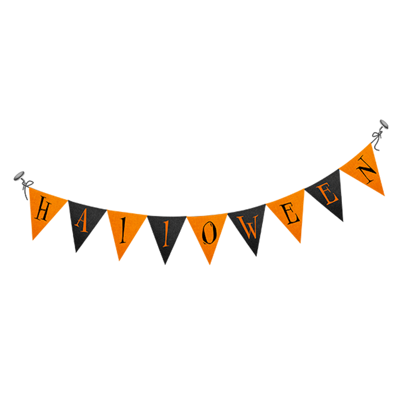 IPD_WP_Element (107)