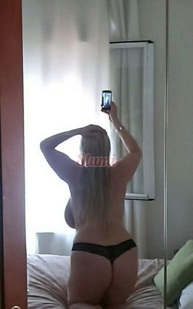 Nelly06