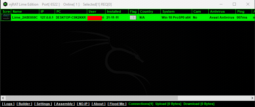 screenshot-4712.png