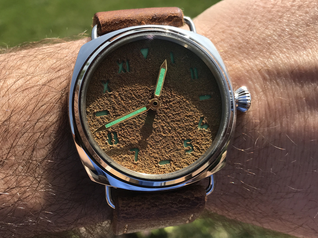 7DDD042C-ECE8-4442-AC7A-851CE053C353