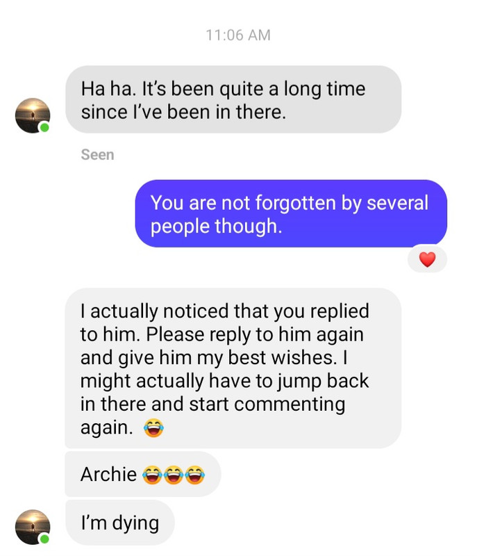 Screenshot_20230406_110852_Messenger