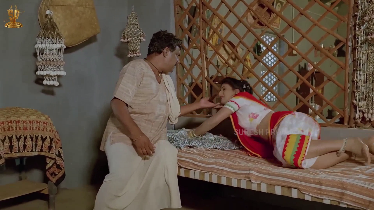 vlcsnap 2026 02 25 18h53m16s560