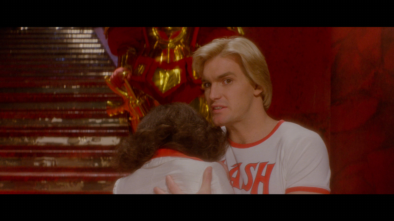 Flash Gordon.mkv_snapshot_00.25.17_[2020.08.19_21.34.33]