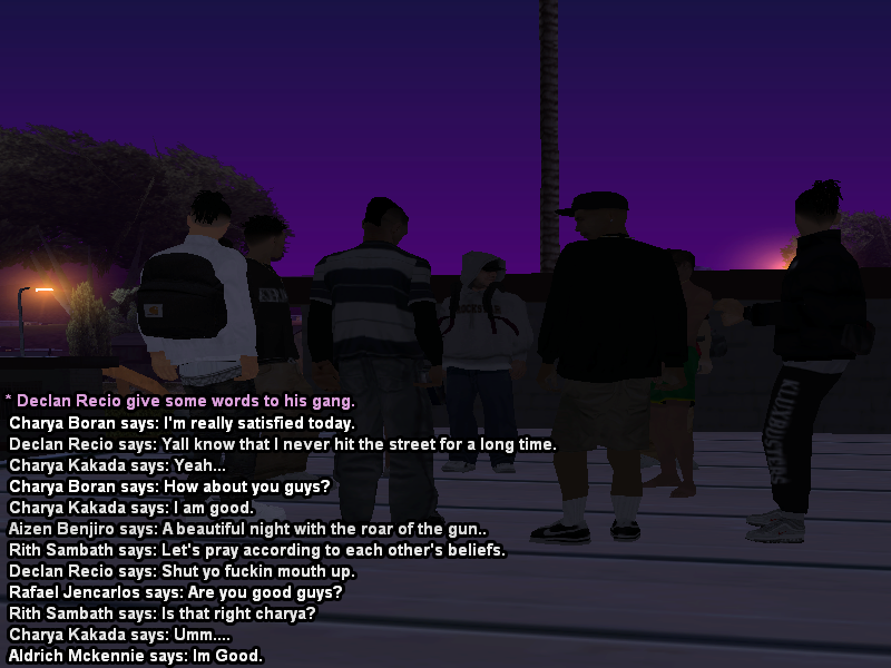SSRP-Rame-rame-1.png