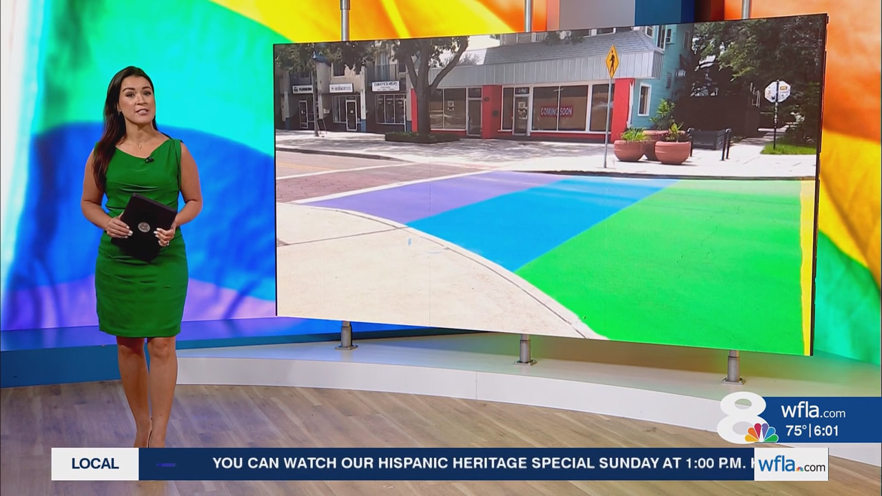 NewsChannel 8 Today at 6a_20251010_11001200.ts_snapshot_00.02.48.774