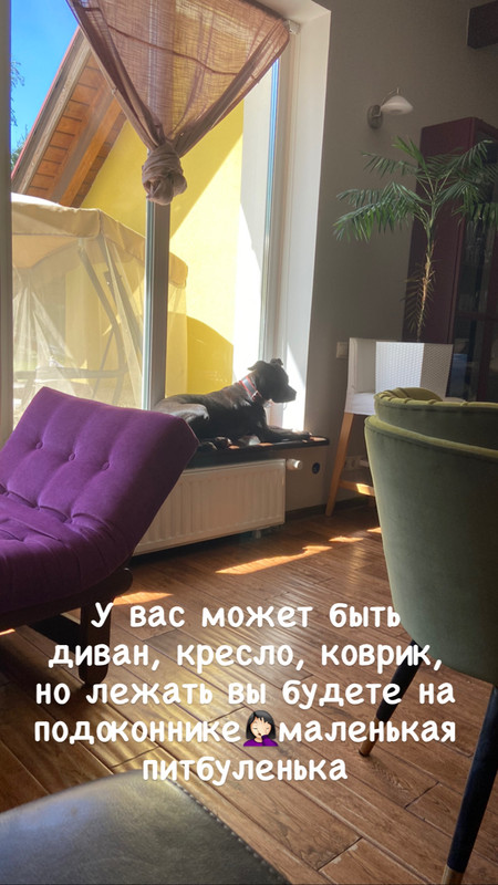 4CE1F76E-3830-40B3-92B4-F663CF1B0615