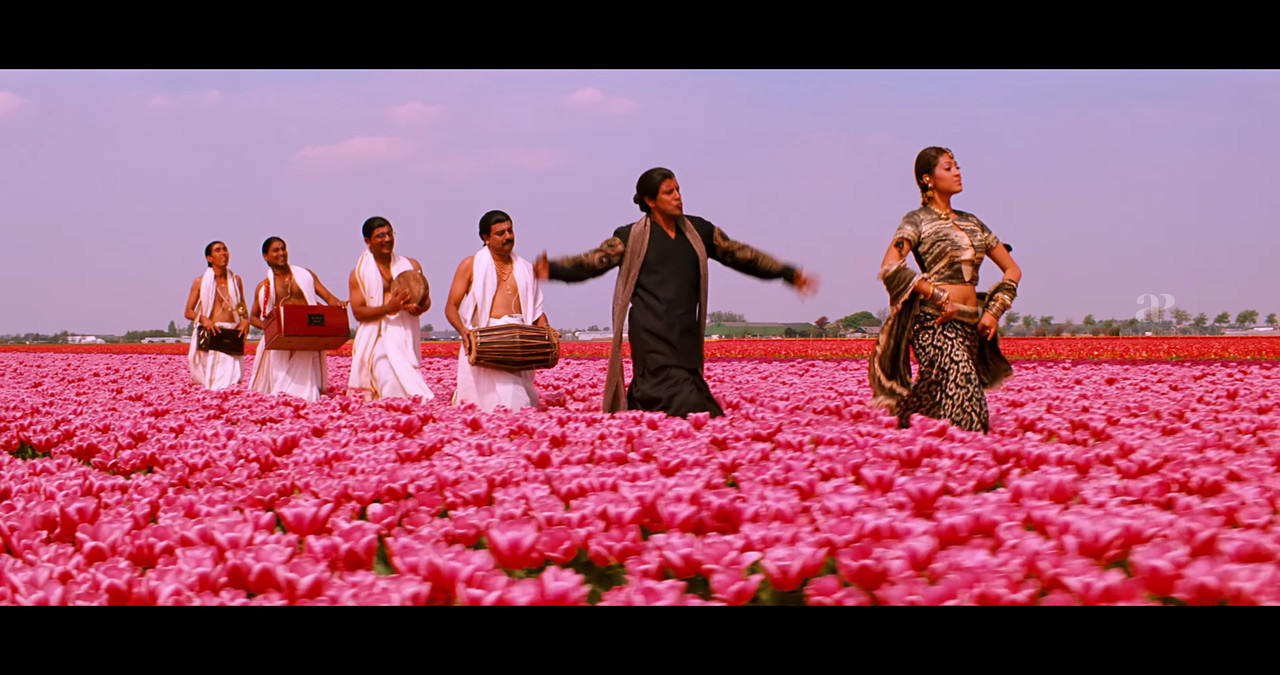 VideoCapture_20241122-200752