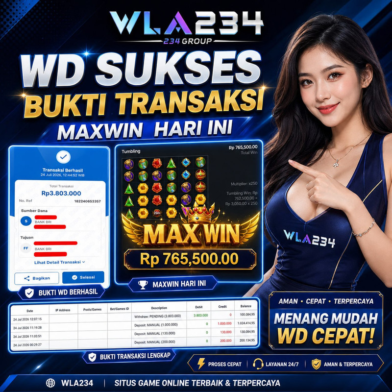 jackpot-olympus-1000-withdraw-rp-3803000-24--juli-2026-10-17-47-2026-07-26