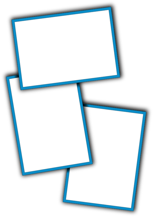 TADD_BlueLove_frames (1)