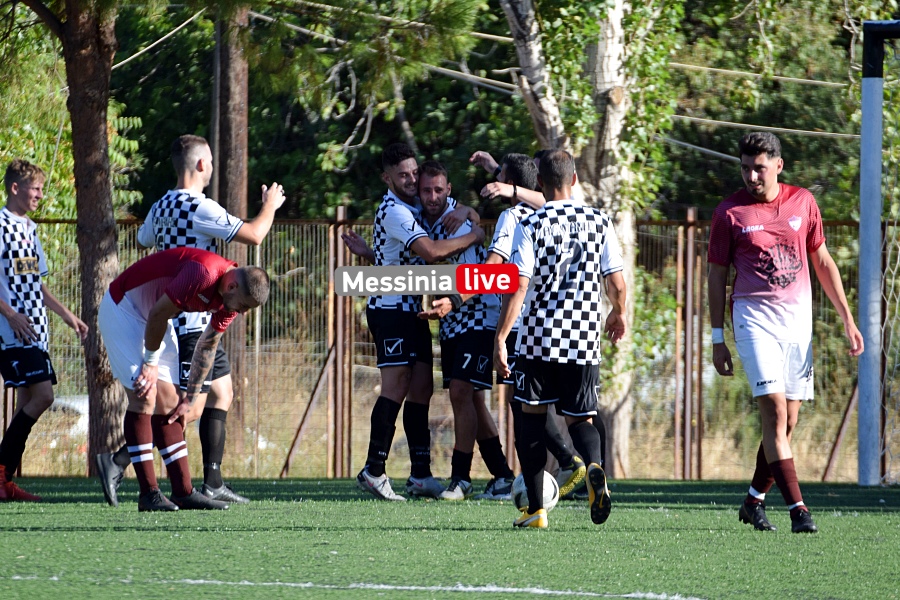 ml-omonoia-mani-27-20220911