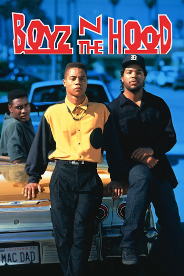 Boyz-n-the-Hood-Jungs-im-Viertel.jpg