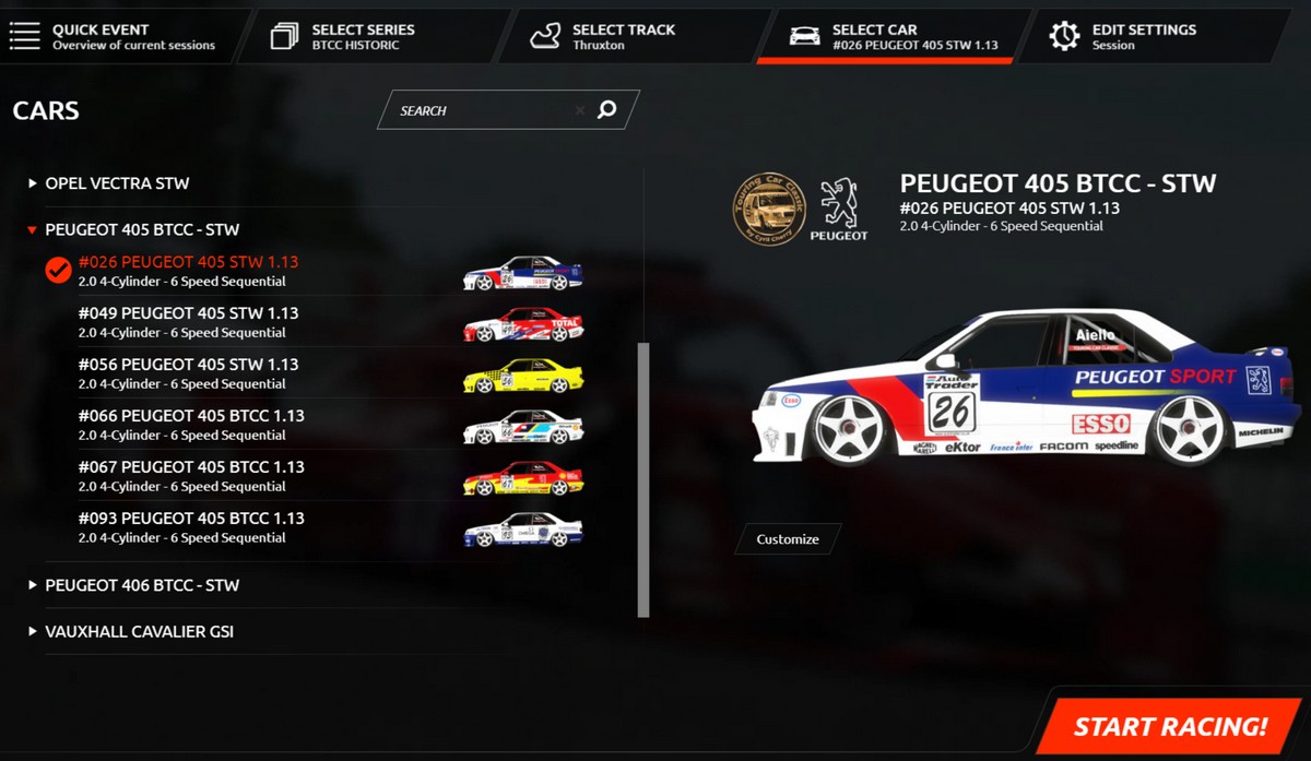 Screenshot 2024-08-02 142027