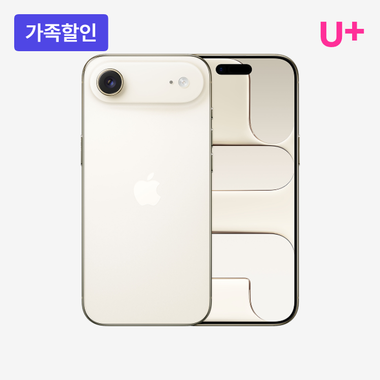 상품이미지