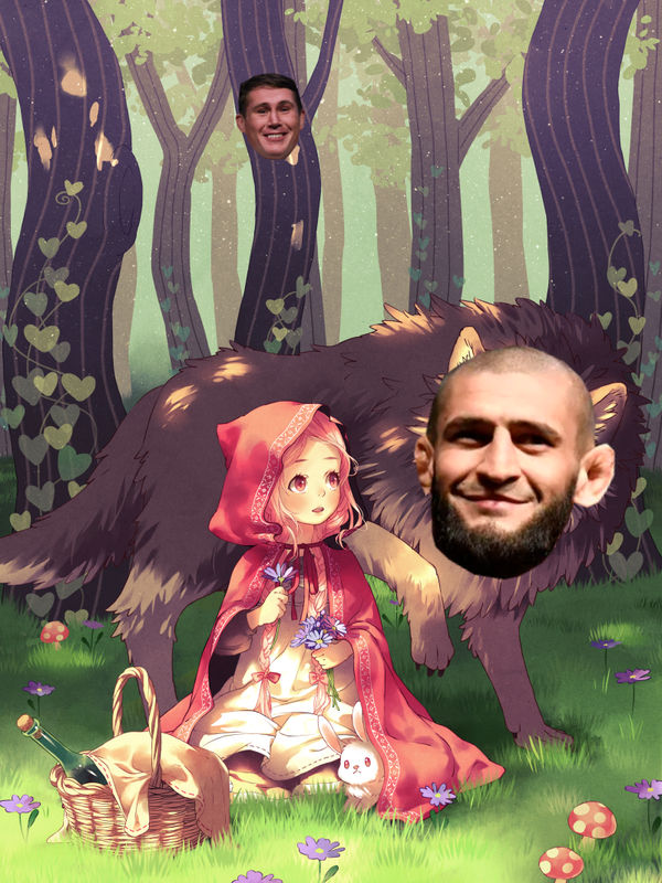 Khamzat-Wolf.png