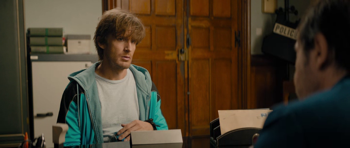 vlcsnap-2022-07-05-15h04m14s196