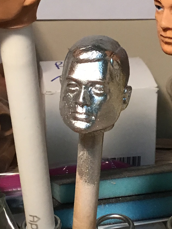 023E5906-F2AD-402E-87FC-40613D8A5094