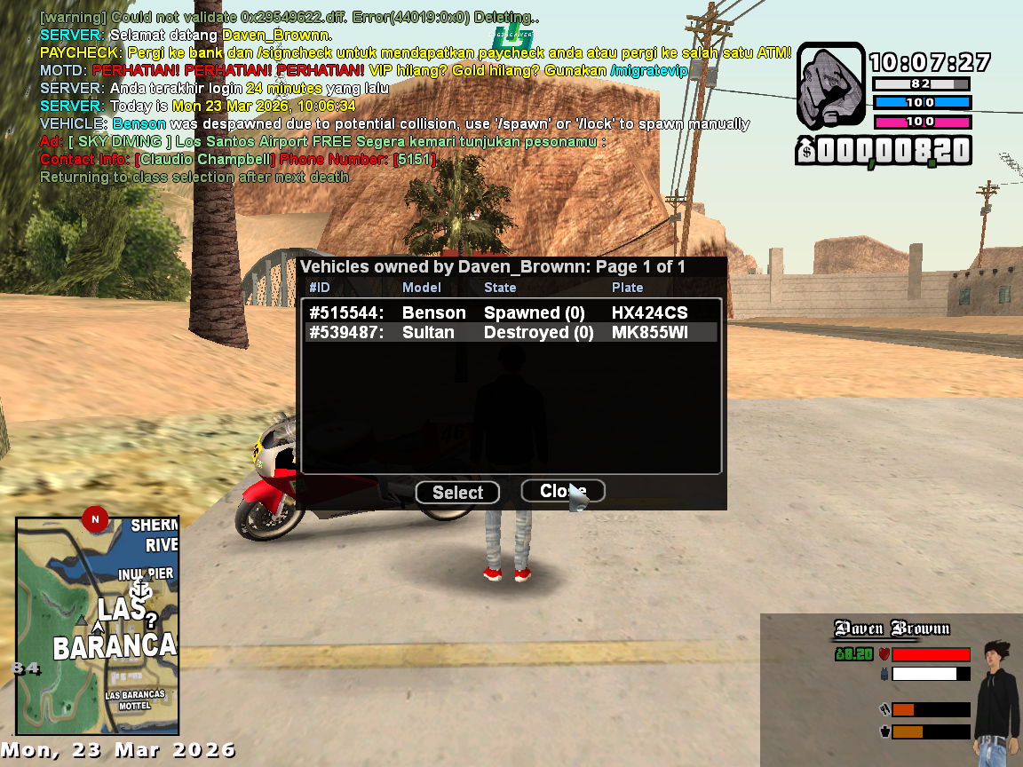 sa-mp-005.png